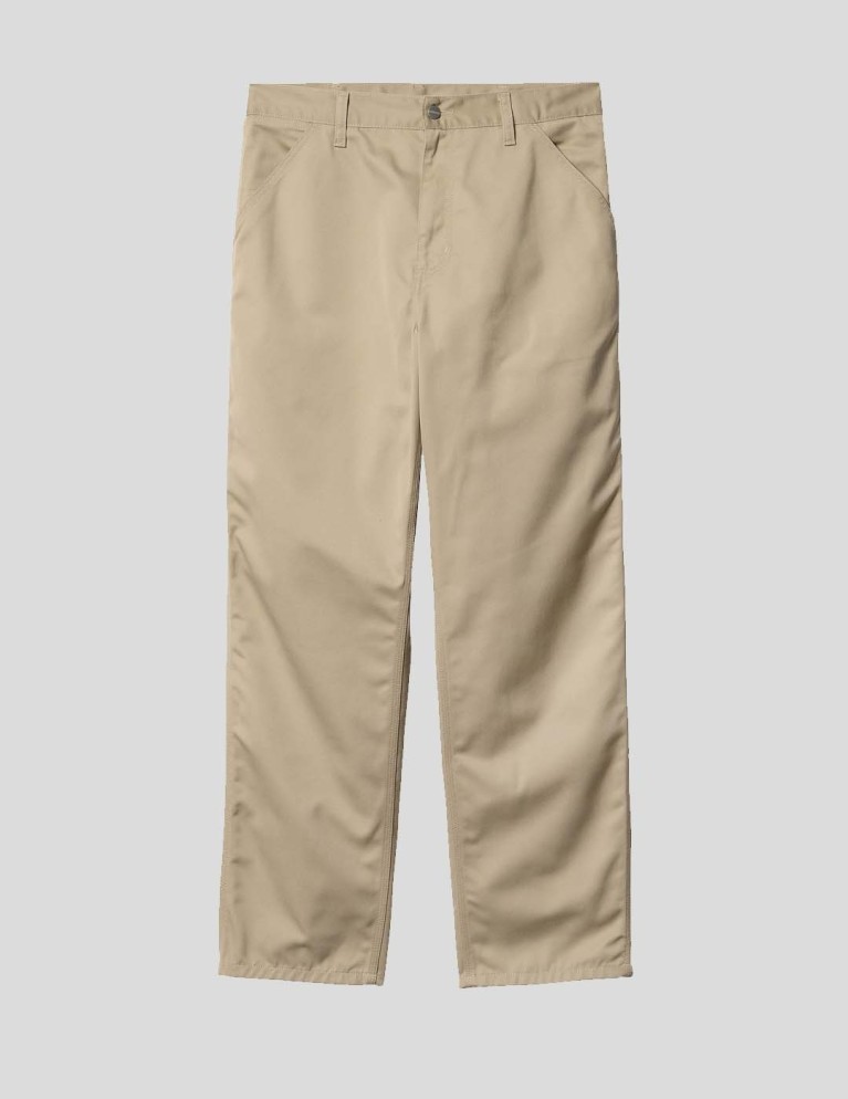 CARHARTT WIP Pantalone